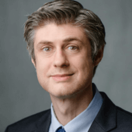 dr-dan-groft